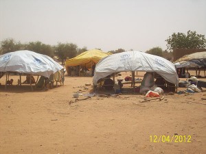 Guerra Mali_06